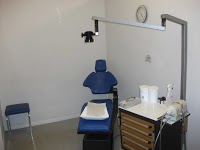 Kirwan Chiropodist Podiatrist Northampton 696832 Image 6